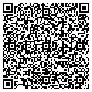 QR code with Martins Lock & Key contacts