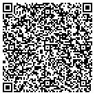 QR code with Double Image Service contacts