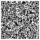 QR code with Paw Brothers contacts