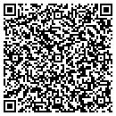 QR code with J's On The Landing contacts