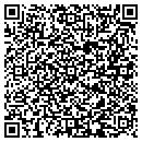 QR code with Aarons Pro Styles contacts