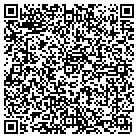 QR code with H Ford Consultation Service contacts