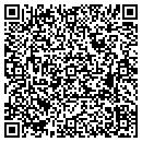 QR code with Dutch Clean contacts
