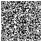 QR code with Hobart Sales & Service contacts