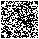 QR code with Posters By Mail contacts