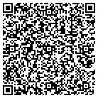 QR code with Camdenton Medical Center contacts
