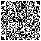 QR code with Ms Frances' Travel Club contacts