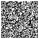 QR code with Ronald Bode contacts