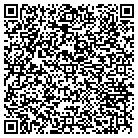 QR code with Coast To Coast Tanning Centers contacts