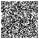 QR code with Andrew Tiersma contacts