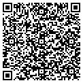 QR code with Split Ends contacts