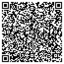QR code with Paul M Baraban DDS contacts