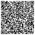 QR code with Precision Custom Cabinets contacts