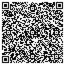 QR code with Jefferys Abstact Co contacts