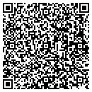 QR code with Bolin Hydraulic Inc contacts