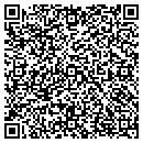 QR code with Valley View Bancshares contacts