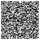 QR code with Northtown Moving & Storage contacts