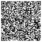 QR code with Larry Barker Music Inc contacts