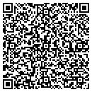 QR code with Service Master Clean contacts