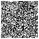 QR code with Apache Manor Mobile Home Cmnty contacts