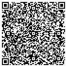 QR code with Rabco Systems Inc contacts