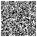 QR code with Callahan Michael contacts