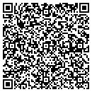 QR code with Select Powder Coating contacts