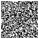QR code with Richard Canfield contacts