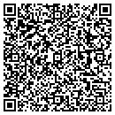 QR code with Modai Lounge contacts