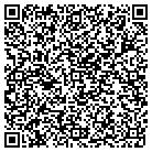 QR code with Kelley Klean Service contacts