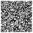 QR code with Custom Product Solutions Inc contacts