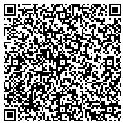 QR code with Economy Products Company contacts