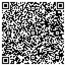 QR code with Custom Designs contacts