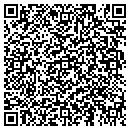 QR code with DC Homes Inc contacts