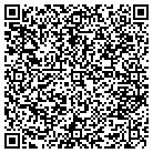 QR code with Bland Fire Portection District contacts