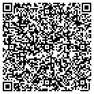 QR code with Cougar Machine Tool Service contacts