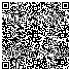 QR code with Benson Security Systems Inc contacts