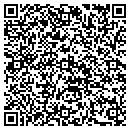 QR code with Wahoo Concrete contacts