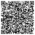 QR code with Data 4 contacts