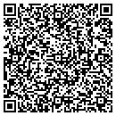 QR code with Weidmuller contacts