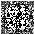 QR code with Boilermakers & Helpers contacts