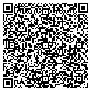QR code with Handy Able Service contacts
