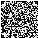 QR code with Ample Storage contacts