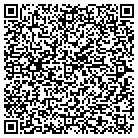 QR code with Analytical & Management Sltns contacts