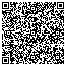 QR code with Tom Snyder contacts