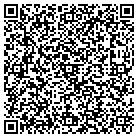 QR code with Saint Louis Bread Co contacts