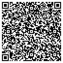QR code with Tucson Lutheran Homes contacts