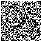 QR code with Lakewood Heights Services contacts
