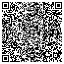 QR code with Wired For Sound contacts