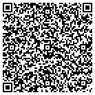 QR code with Green Forest Engineered Prod contacts